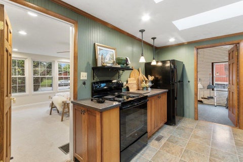 Tiny photo for 2636 Brunswick Drive, Grove City, OH 43123 (MLS # 226036315)