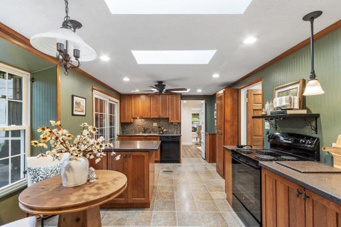 Tiny photo for 2636 Brunswick Drive, Grove City, OH 43123 (MLS # 226036315)