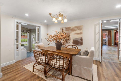 Tiny photo for 2636 Brunswick Drive, Grove City, OH 43123 (MLS # 226036315)