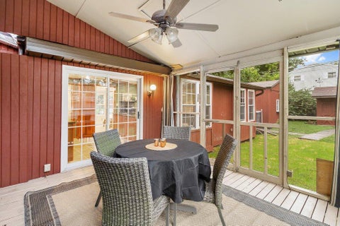 Tiny photo for 2636 Brunswick Drive, Grove City, OH 43123 (MLS # 226036315)