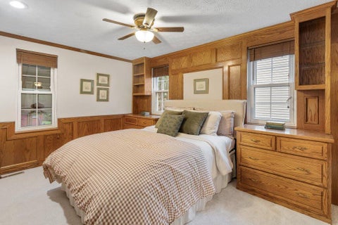 Tiny photo for 2636 Brunswick Drive, Grove City, OH 43123 (MLS # 226036315)