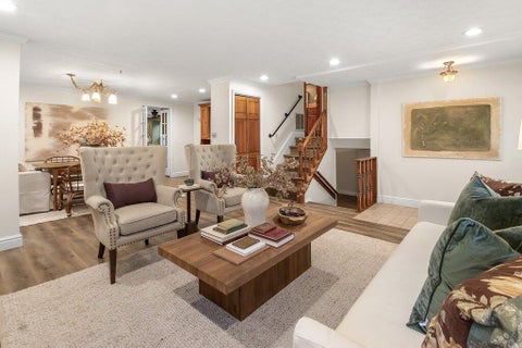 Tiny photo for 2636 Brunswick Drive, Grove City, OH 43123 (MLS # 226036315)