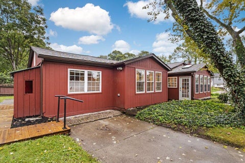 Tiny photo for 2636 Brunswick Drive, Grove City, OH 43123 (MLS # 226036315)