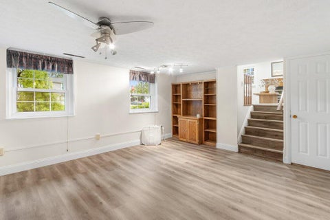 Tiny photo for 2636 Brunswick Drive, Grove City, OH 43123 (MLS # 226036315)