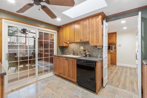 Tiny photo for 2636 Brunswick Drive, Grove City, OH 43123 (MLS # 226036315)