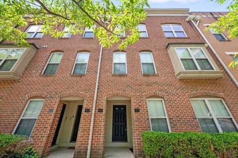 Photo of 173 S Front Street 173SF #173SF, Columbus, OH 43215 (MLS # 225046262)