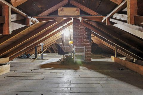 Tiny photo for 538 E 6th Avenue, Lancaster, OH 43130 (MLS # 226000727)