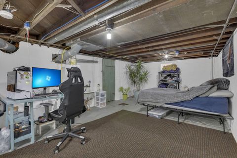 Tiny photo for 538 E 6th Avenue, Lancaster, OH 43130 (MLS # 226000727)