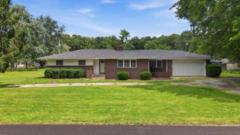 Photo of 133 S Summit Ridge Drive, Reynoldsburg, OH 43068 (MLS # 226023160)