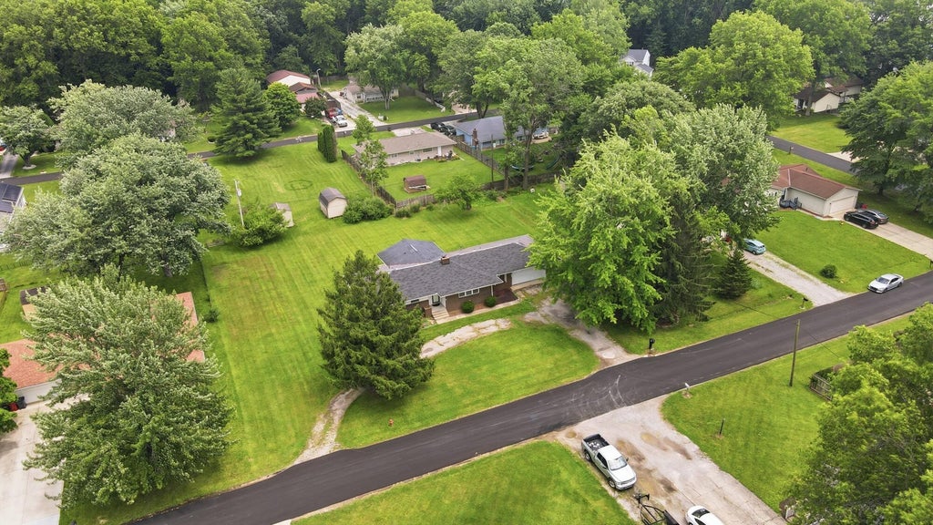 Photo of 133 S Summit Ridge Drive, Reynoldsburg, OH 43068 (MLS # 226023160)