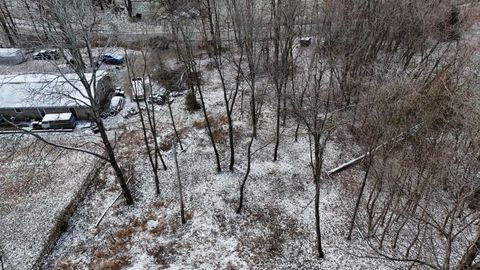 Photo of 2928 Meister Road SW, Lancaster, OH 43130 (MLS # 226000956)