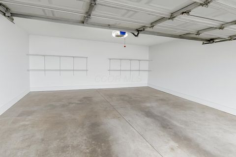 Tiny photo for 8574 Victoria Meadow Lane, Reynoldsburg, OH 43068 (MLS # 225044847)