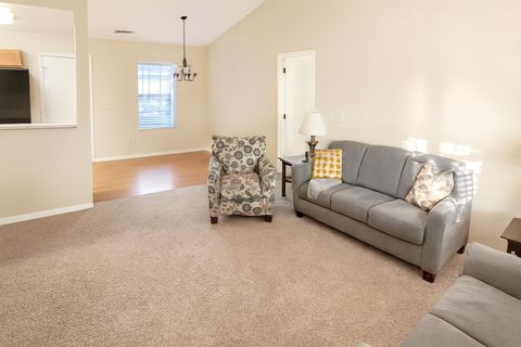 Tiny photo for 8574 Victoria Meadow Lane, Reynoldsburg, OH 43068 (MLS # 225044847)