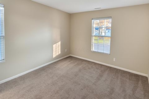 Tiny photo for 8574 Victoria Meadow Lane, Reynoldsburg, OH 43068 (MLS # 225044847)