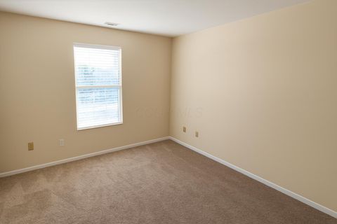 Tiny photo for 8574 Victoria Meadow Lane, Reynoldsburg, OH 43068 (MLS # 225044847)