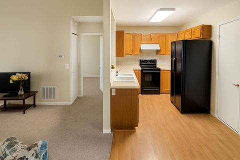 Tiny photo for 8574 Victoria Meadow Lane, Reynoldsburg, OH 43068 (MLS # 225044847)