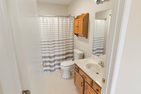 Tiny photo for 8574 Victoria Meadow Lane, Reynoldsburg, OH 43068 (MLS # 225044847)