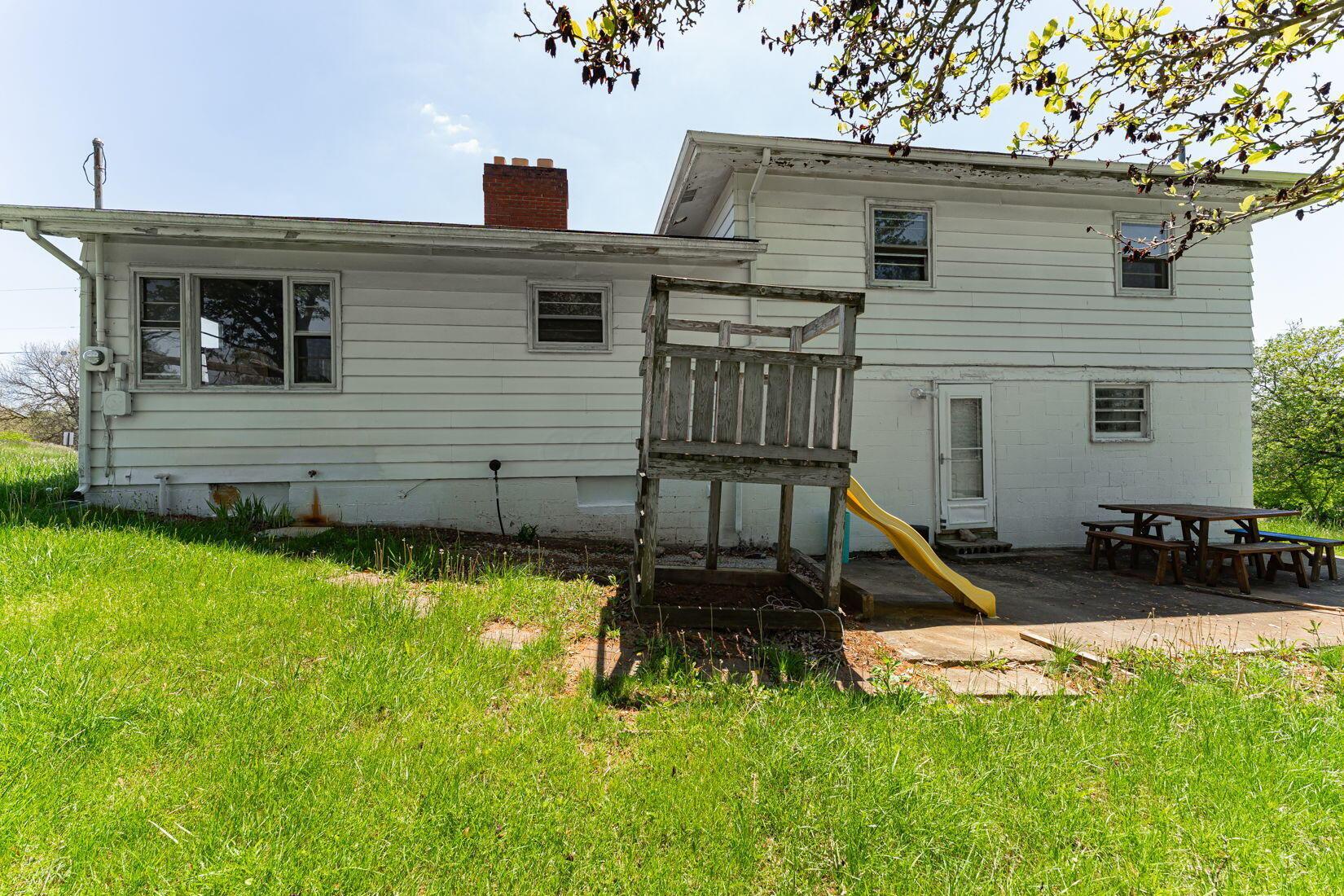 6270 South Road, West Jefferson, Ohio image 39