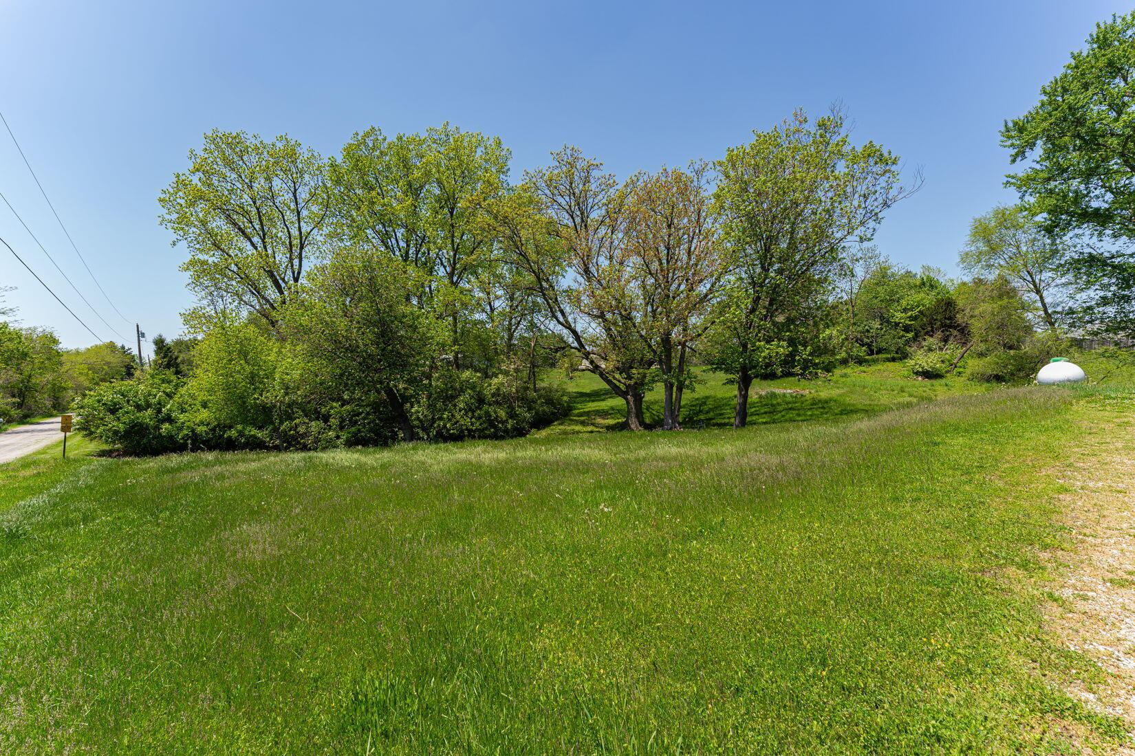 6270 South Road, West Jefferson, Ohio image 36
