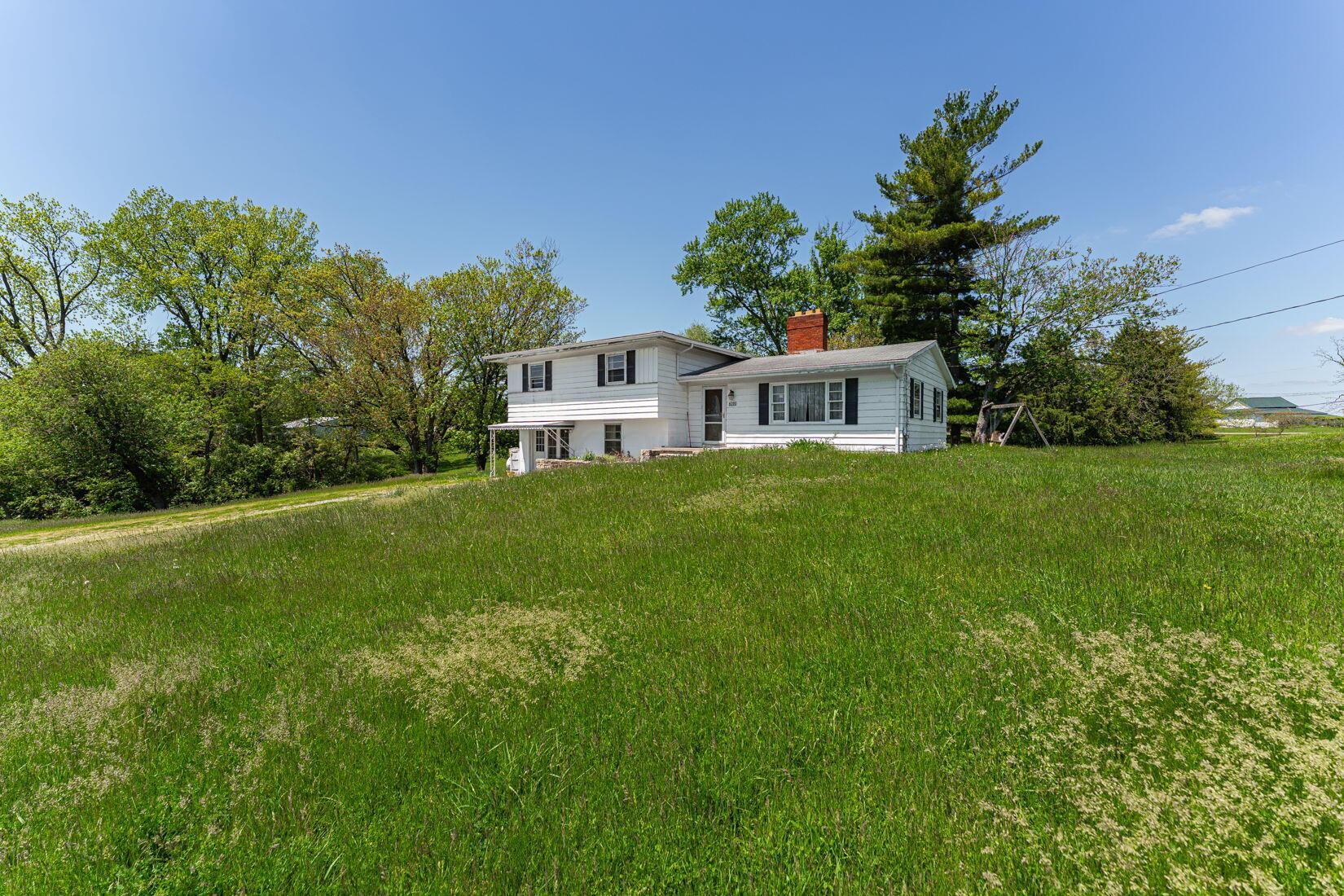 6270 South Road, West Jefferson, Ohio image 3