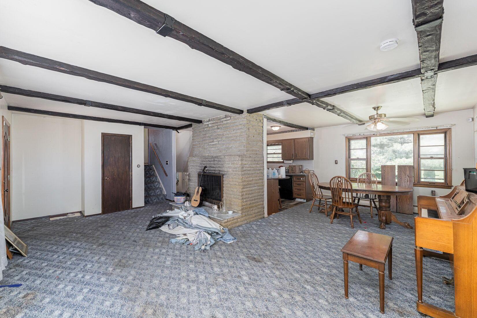 6270 South Road, West Jefferson, Ohio image 18