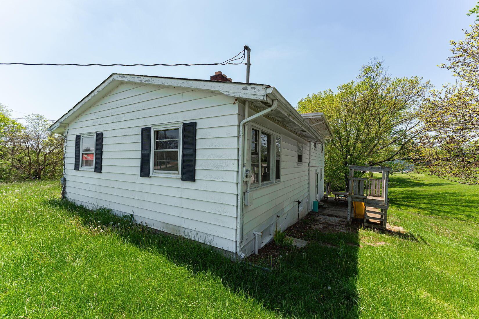 6270 South Road, West Jefferson, Ohio image 4
