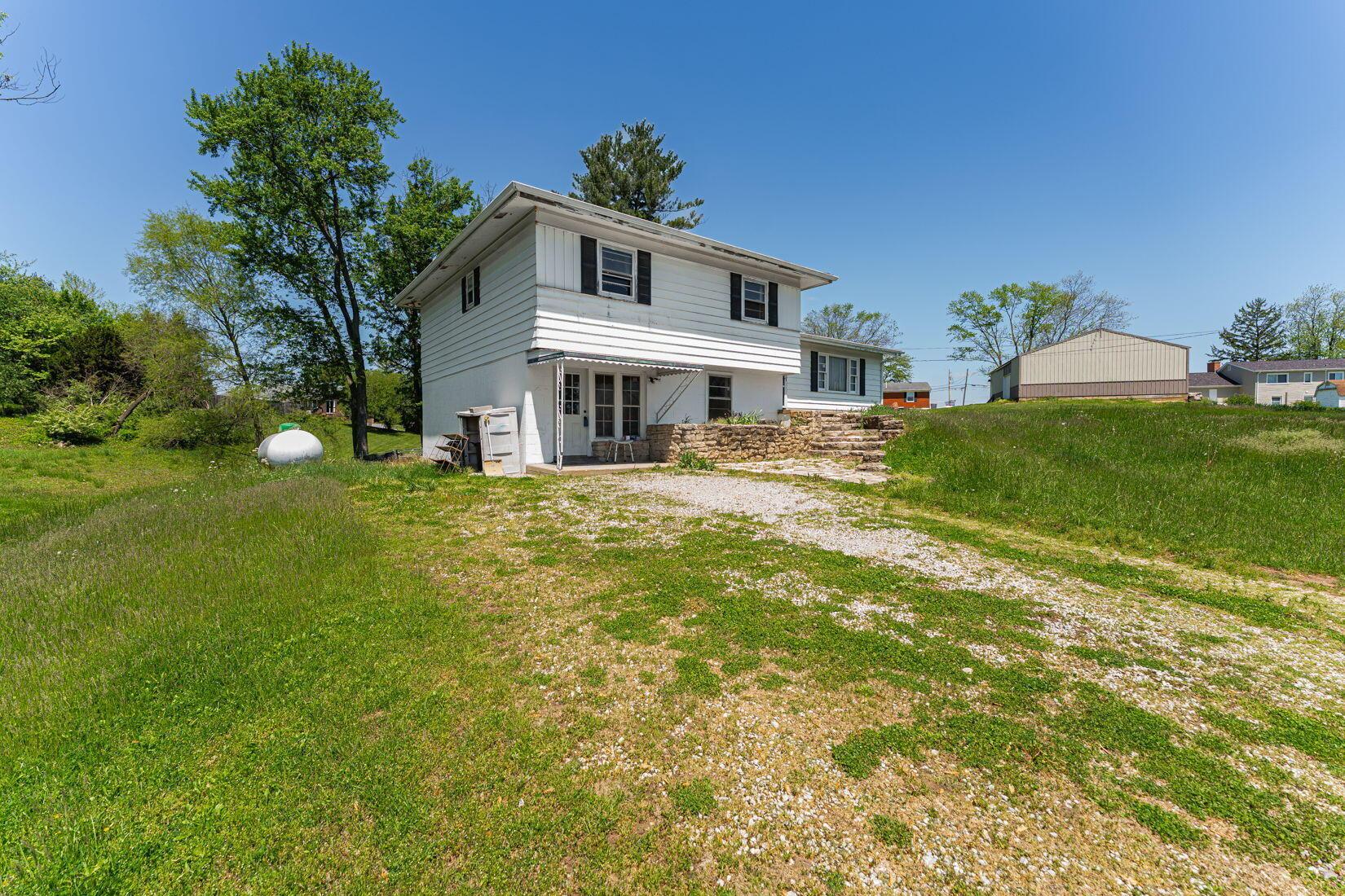 6270 South Road, West Jefferson, Ohio image 2