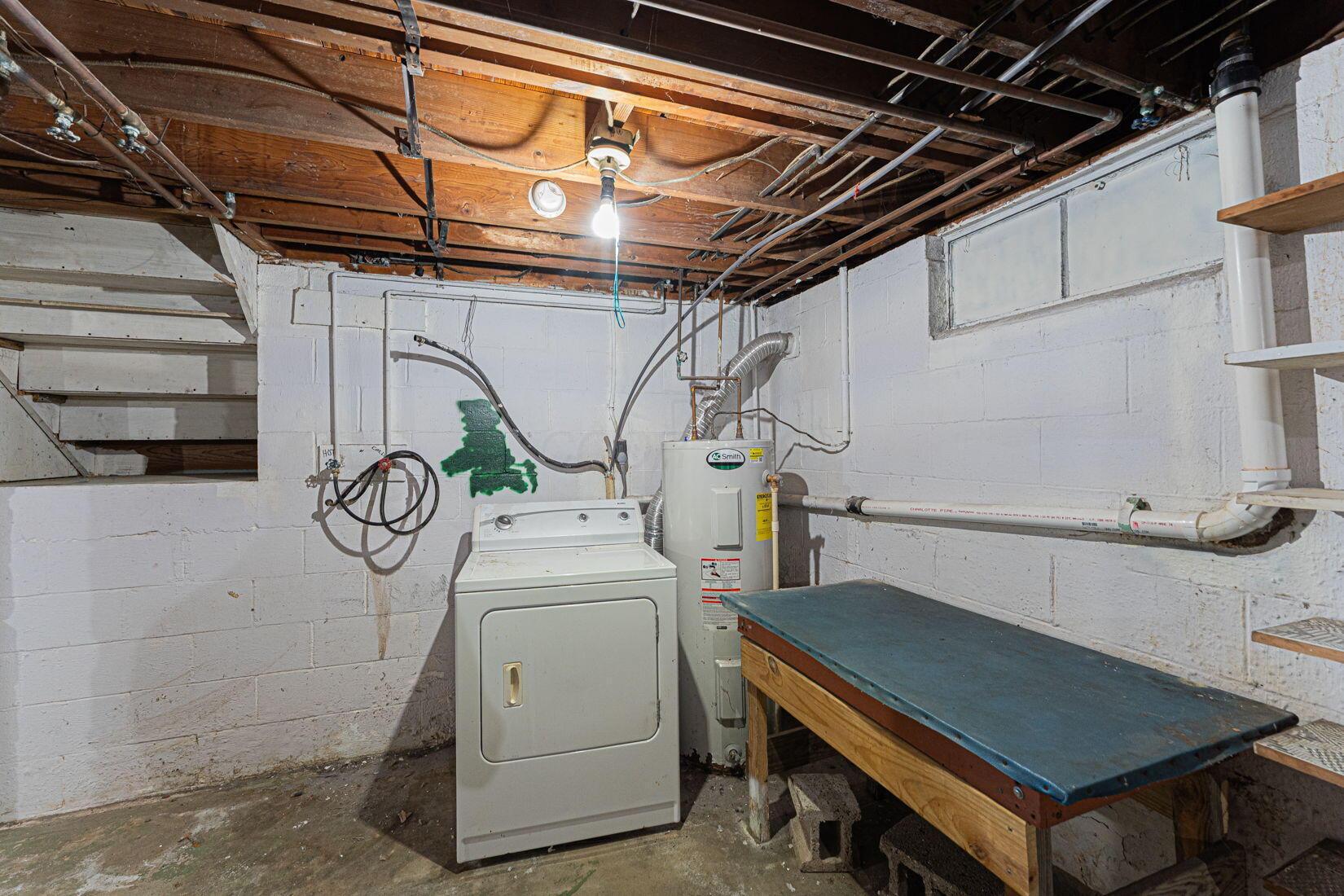 6270 South Road, West Jefferson, Ohio image 34