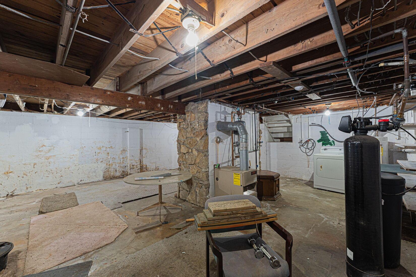 6270 South Road, West Jefferson, Ohio image 33