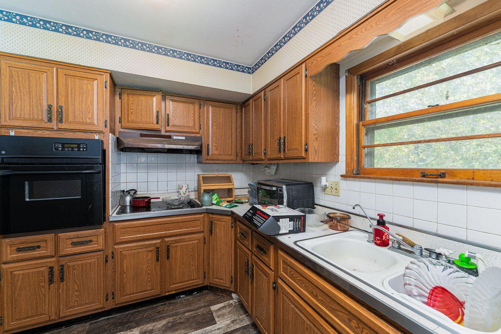 6270 South Road, West Jefferson, Ohio image 13