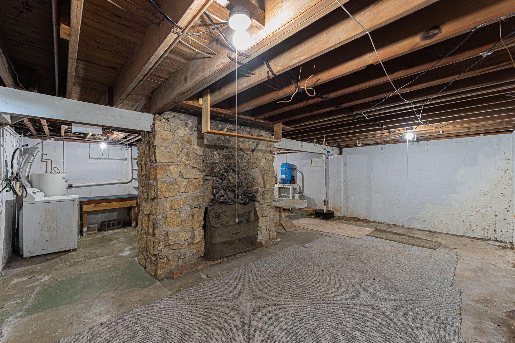 6270 South Road, West Jefferson, Ohio image 31