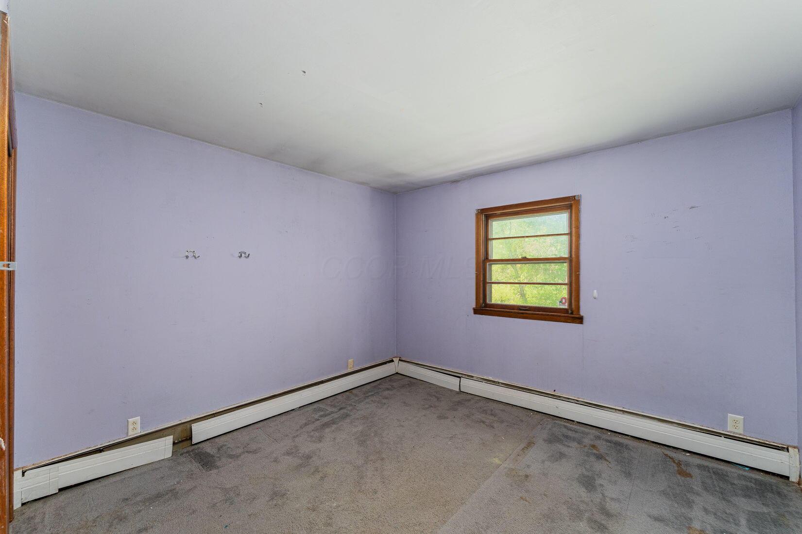 6270 South Road, West Jefferson, Ohio image 25