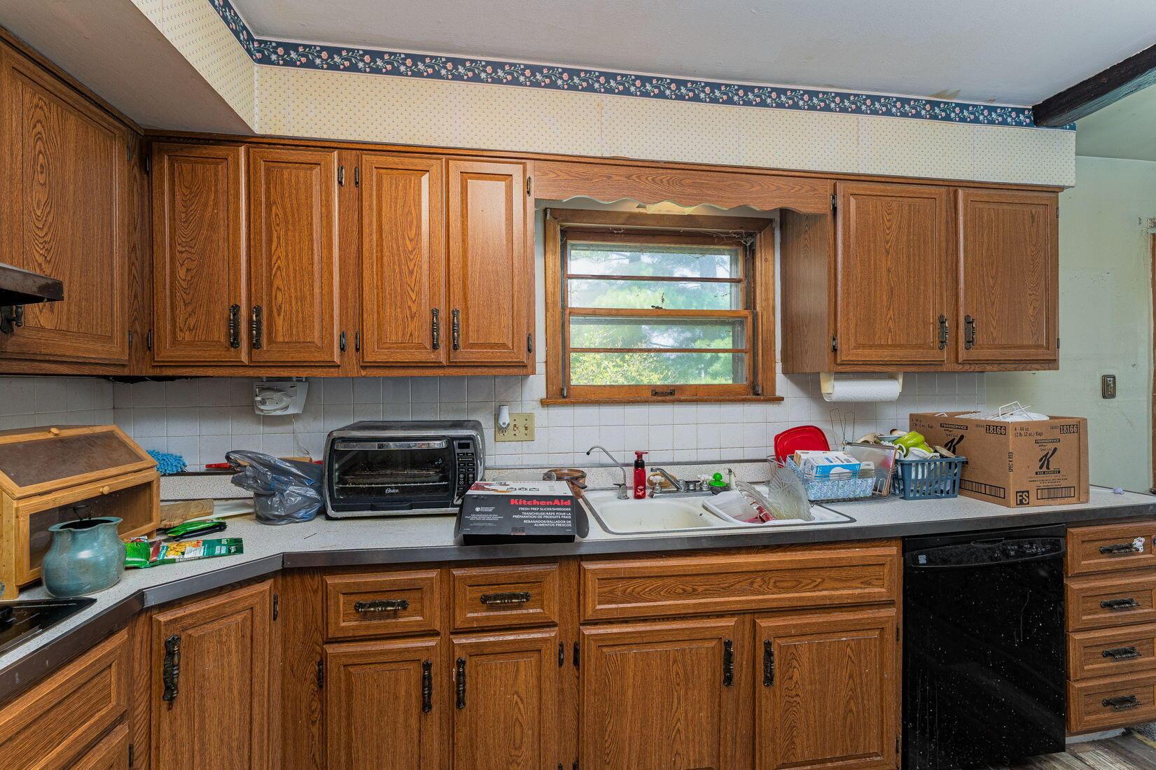 6270 South Road, West Jefferson, Ohio image 14