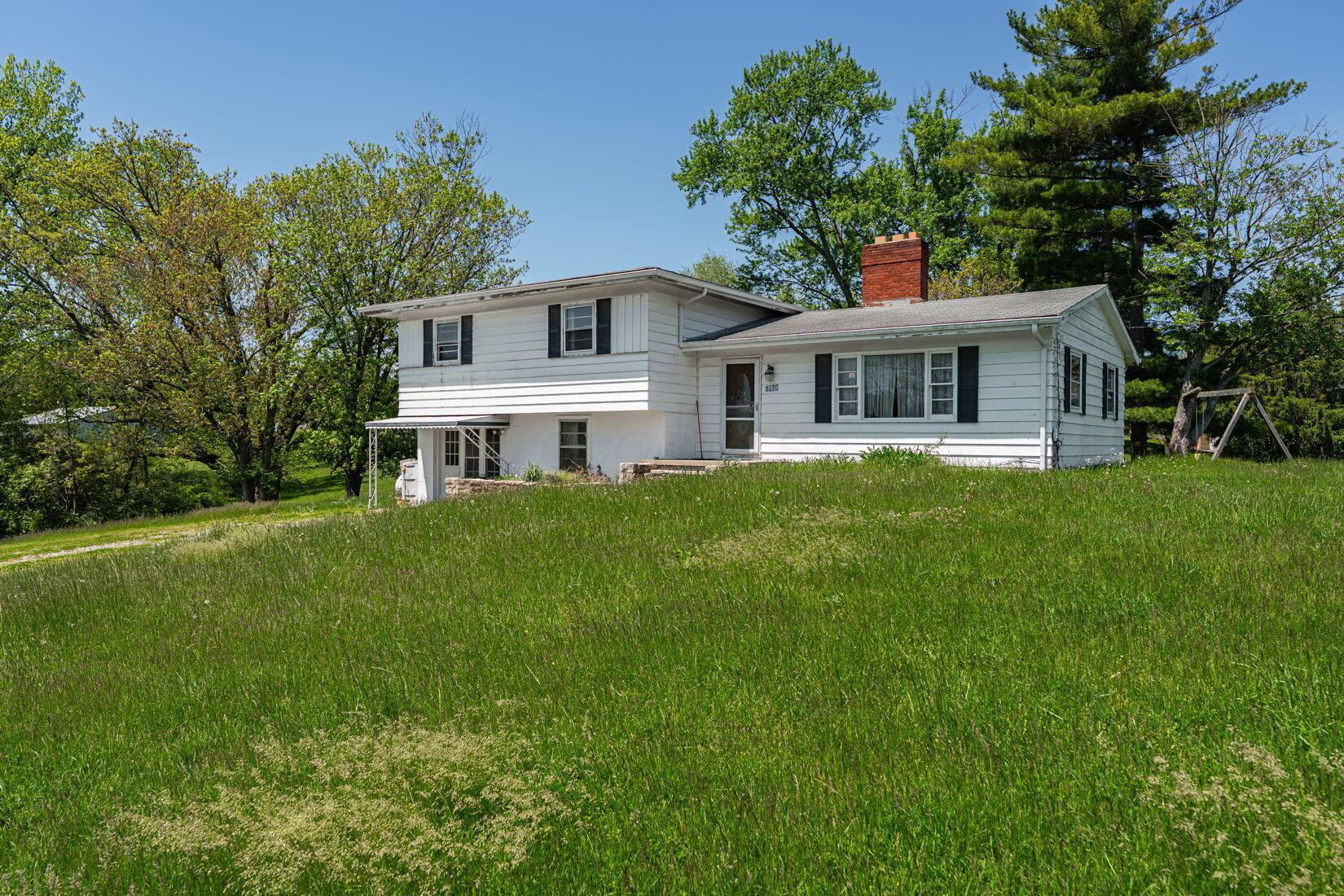 6270 South Road, West Jefferson, Ohio image 38