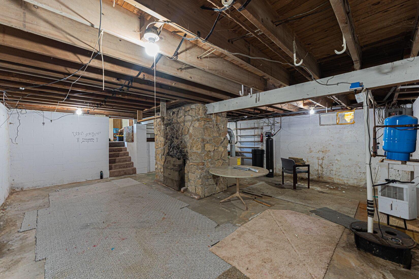 6270 South Road, West Jefferson, Ohio image 32
