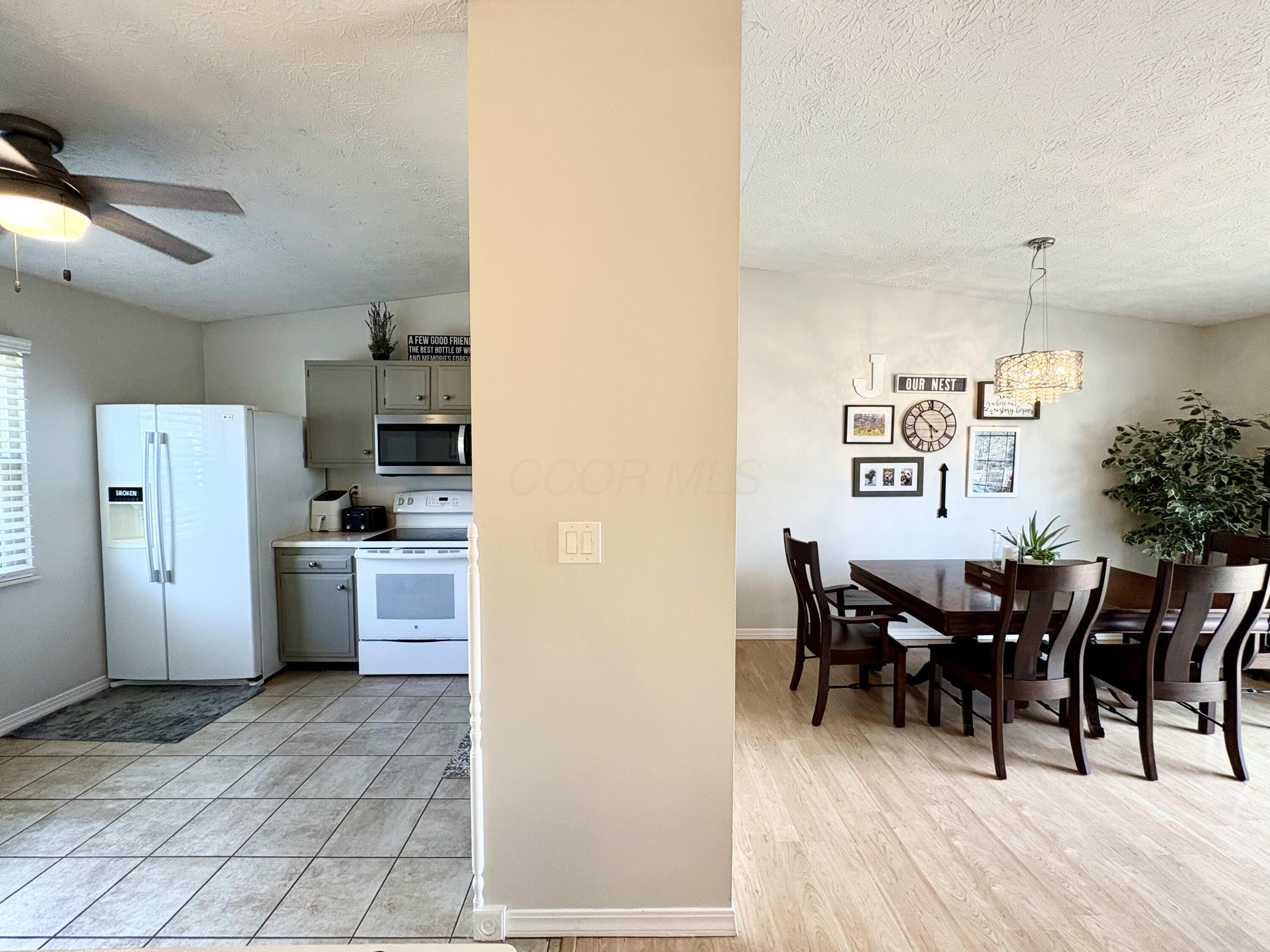 6009 Hildenboro Drive, Dublin, Ohio image 4
