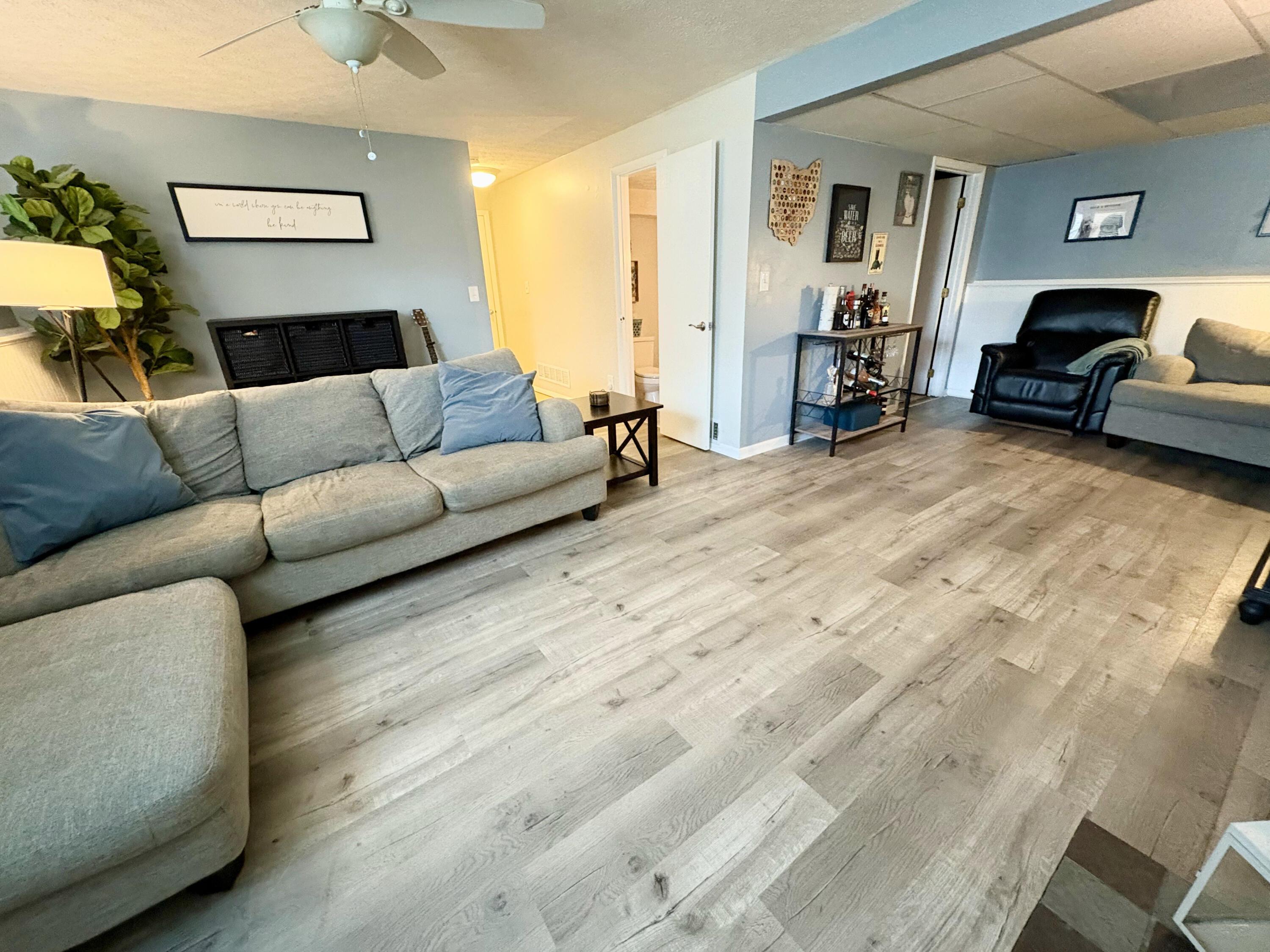 6009 Hildenboro Drive, Dublin, Ohio image 14