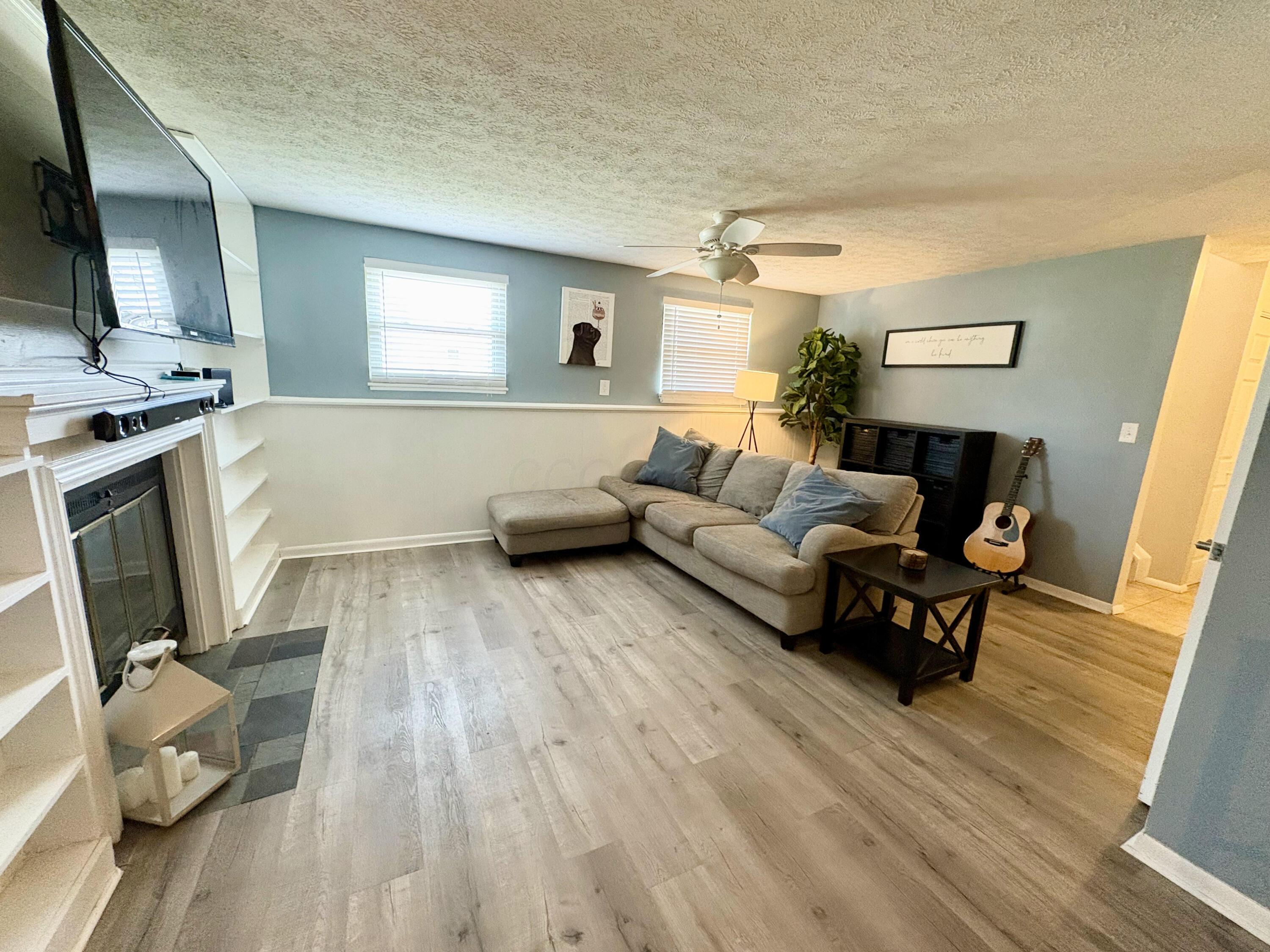 6009 Hildenboro Drive, Dublin, Ohio image 12