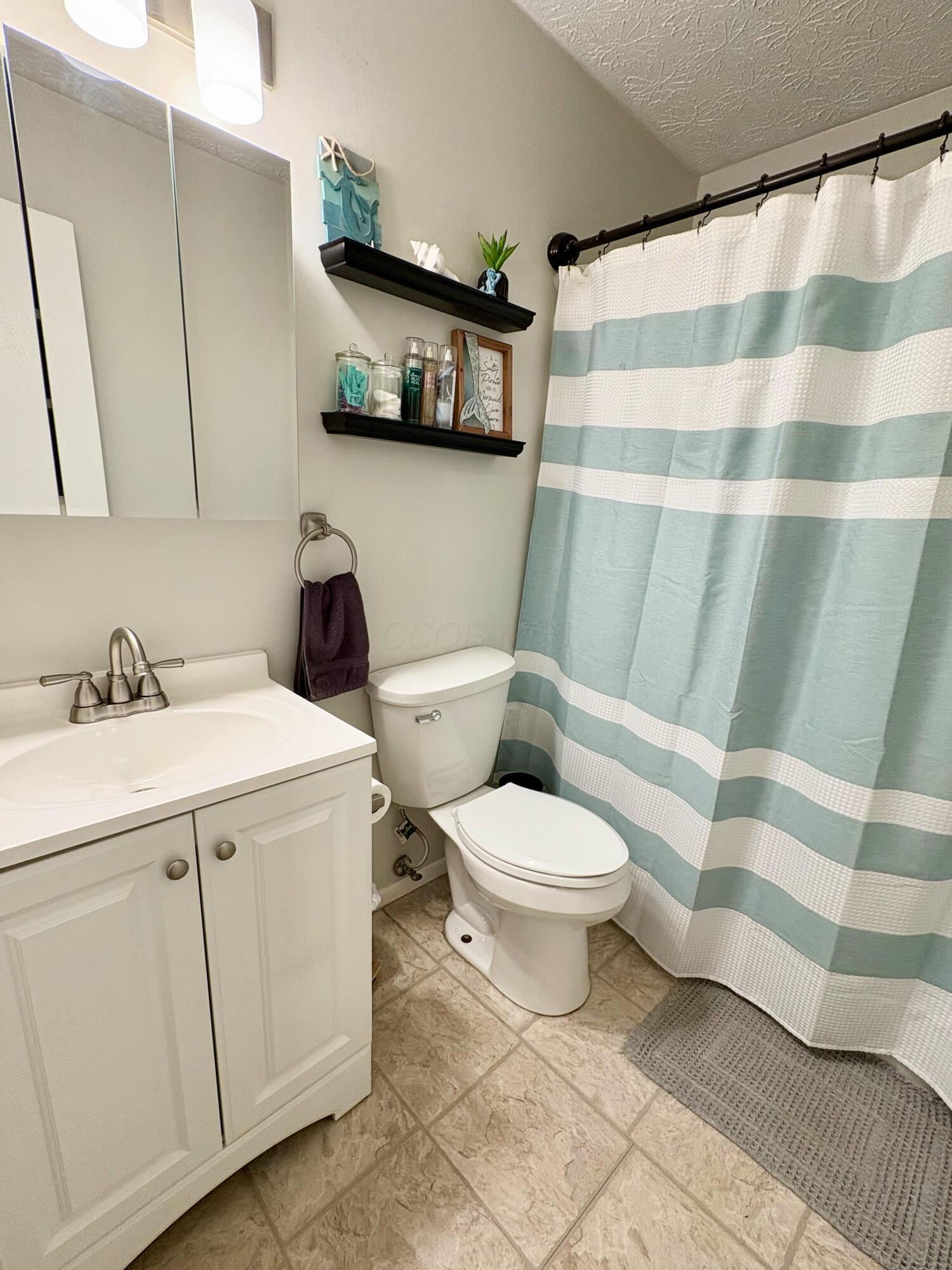 6009 Hildenboro Drive, Dublin, Ohio image 10