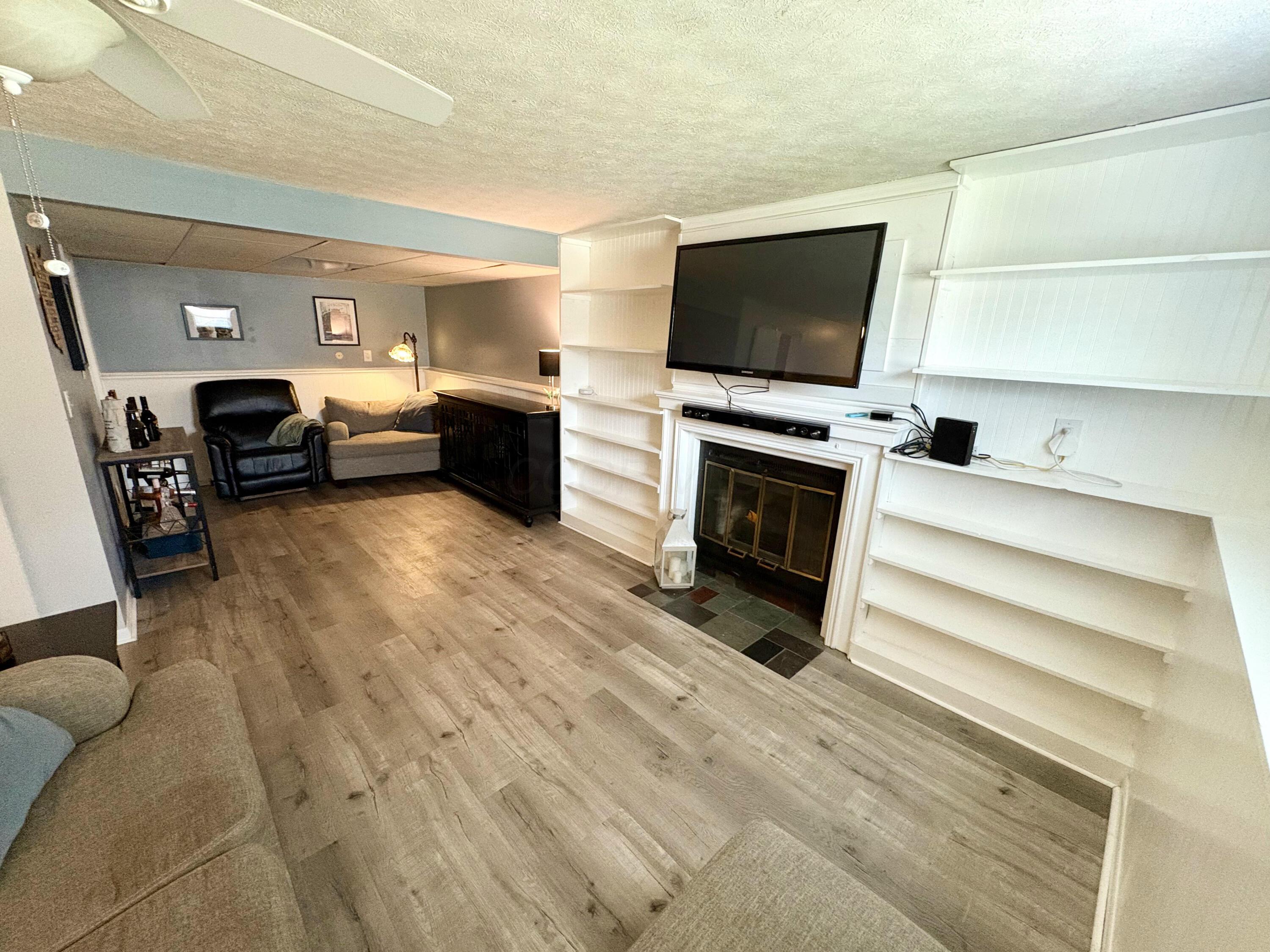 6009 Hildenboro Drive, Dublin, Ohio image 13