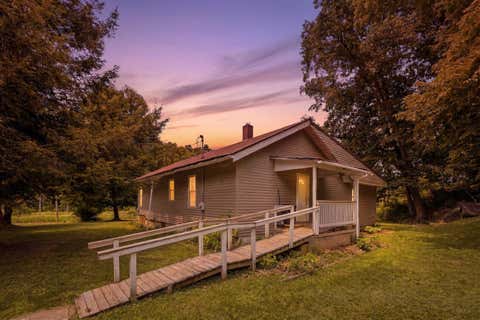 Photo of 9584 Painter Run Road NE, Newark, OH 43055 (MLS # 226028102)