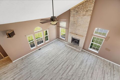 Tiny photo for 3250 Cypress Point Court, Pickerington, OH 43147 (MLS # 226000697)