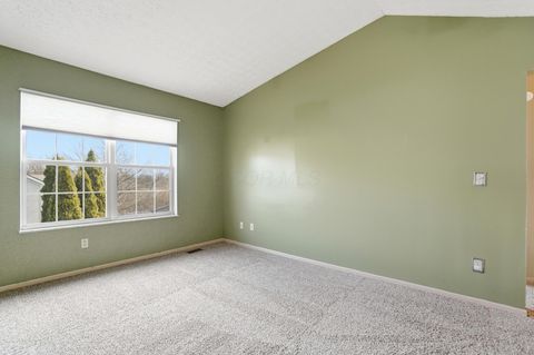 Tiny photo for 3250 Cypress Point Court, Pickerington, OH 43147 (MLS # 226000697)