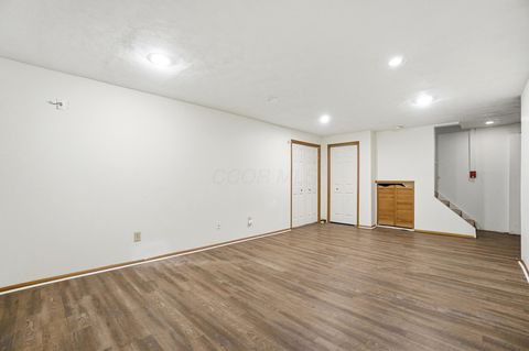 Tiny photo for 3250 Cypress Point Court, Pickerington, OH 43147 (MLS # 226000697)