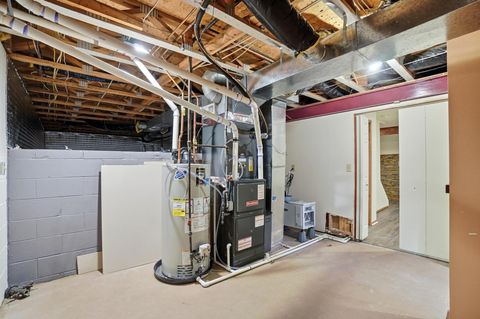 Tiny photo for 3250 Cypress Point Court, Pickerington, OH 43147 (MLS # 226000697)