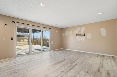 Tiny photo for 3250 Cypress Point Court, Pickerington, OH 43147 (MLS # 226000697)