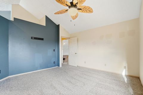 Tiny photo for 3250 Cypress Point Court, Pickerington, OH 43147 (MLS # 226000697)