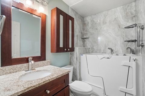 Tiny photo for 3250 Cypress Point Court, Pickerington, OH 43147 (MLS # 226000697)