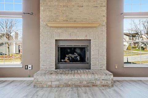 Tiny photo for 3250 Cypress Point Court, Pickerington, OH 43147 (MLS # 226000697)