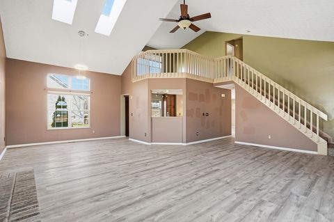 Tiny photo for 3250 Cypress Point Court, Pickerington, OH 43147 (MLS # 226000697)